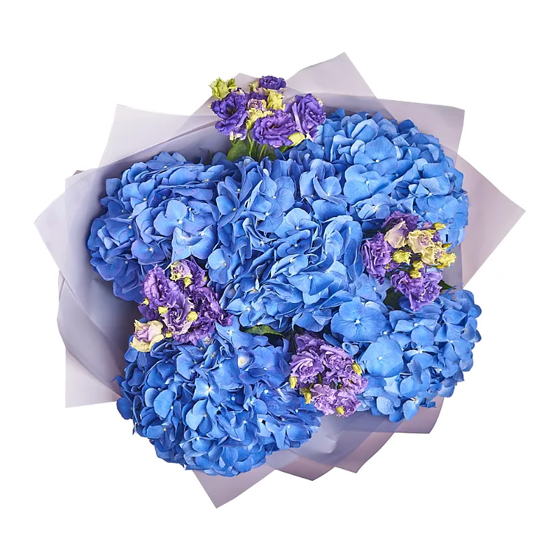 Букет Шикарный